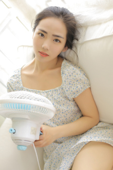 喜爱夜蒲3尺度吸乳